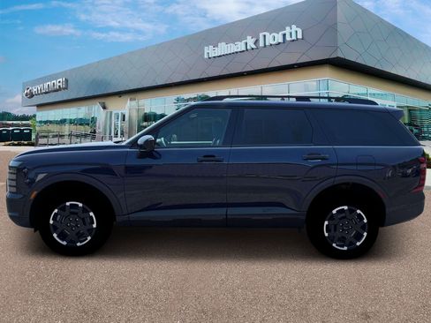 New 2026 Hyundai Palisade XRT Pro image 3