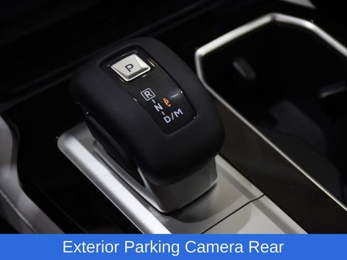 New 2025 Mitsubishi Outlander AWD image 23