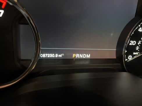 Used 2019 Ford F150 Lariat w/ Equipment Group 502A Luxury image 11