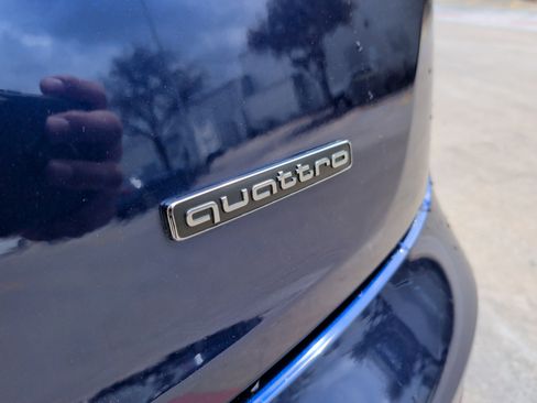 Used 2022 Audi Q5 2.0T Premium Plus w/ Premium Plus Package image 37