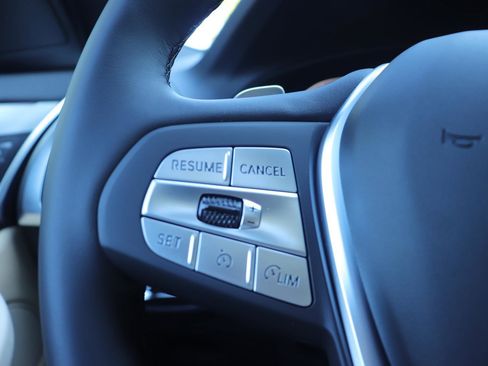 Used 2024 BMW X3 sDrive30i w/ Premium Package w/ZPA RWD image 35