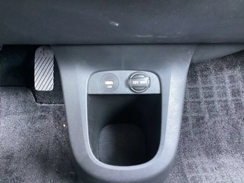 Used 2024 Hyundai Ioniq 5 SEL AWD/4WD image 24