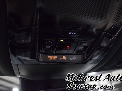 Used 2023 Lexus RX 350 Premium w/ Cold Area Package FWD image 20