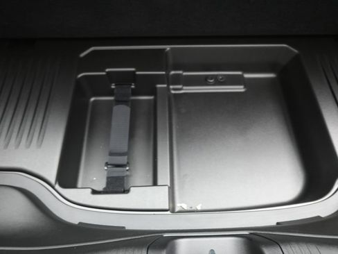 New 2026 Dodge Charger R/T Scat Pack image 14