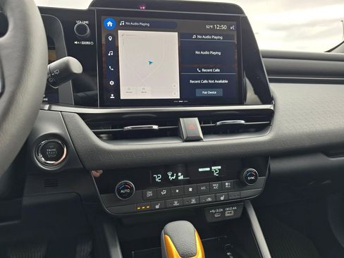 New 2026 Subaru Outback Wilderness image 18