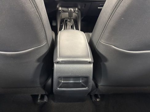 Used 2022 Toyota Corolla XSE FWD image 26