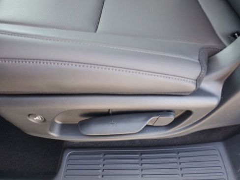 New 2026 Hyundai Palisade SEL image 15