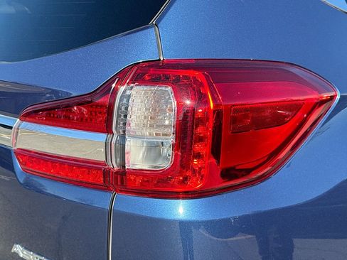 Used 2022 Subaru Ascent Limited w/ Technology Package image 36