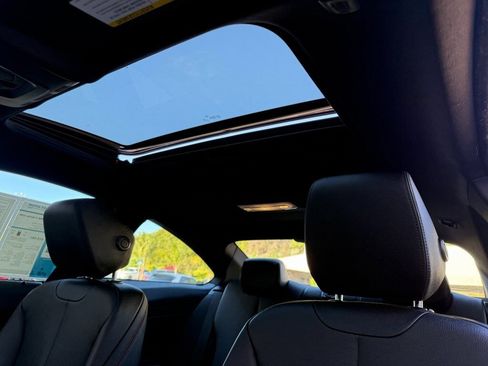 Used 2019 BMW 430i Coupe image 17