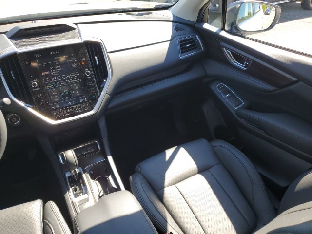 Certified 2026 Subaru Ascent Touring w/ Popular Package #1 AWD/4WD image 26