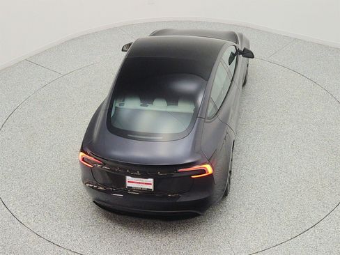 Used 2025 Tesla Model 3 RWD image 26