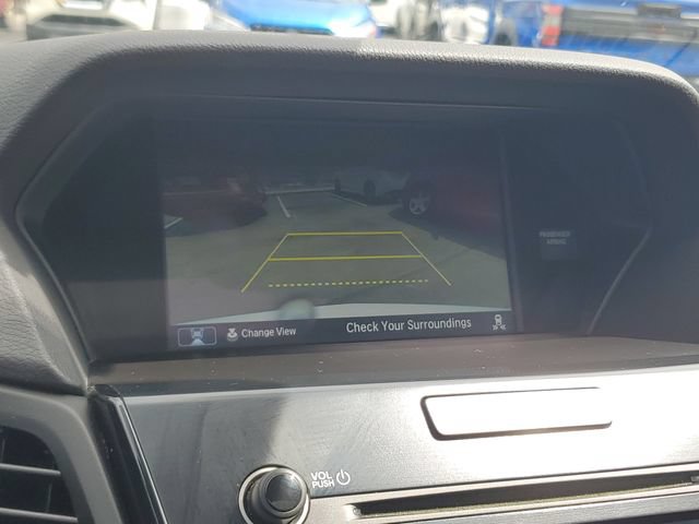 Used 2022 Acura ILX w/ Technology Plus & A-SPEC FWD image 27