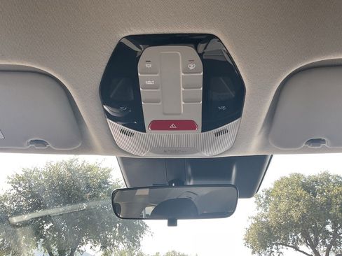 Used 2025 Kia K4 FWD image 15