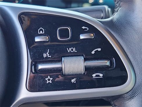 Used 2020 Mercedes-Benz A 220 4MATIC image 28