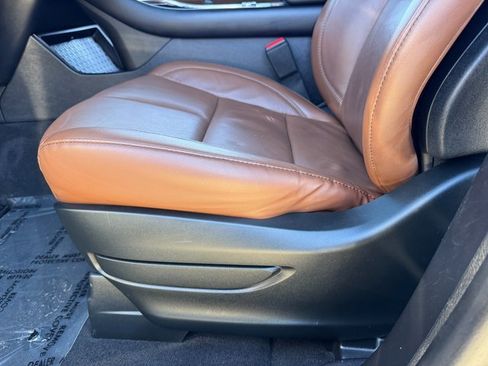 Used 2022 Lincoln Aviator Grand Touring w/ Equipment Group 301A image 15