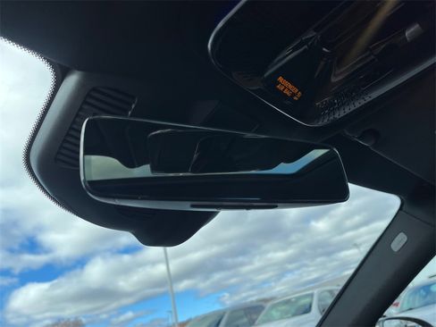 Certified 2025 Mercedes-Benz C 300 4MATIC Sedan image 25