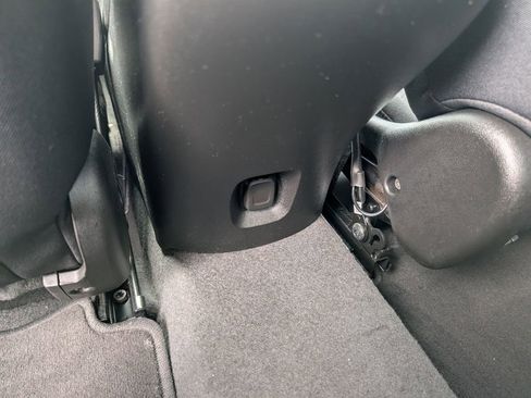 Used 2024 Chevrolet Malibu RS image 27