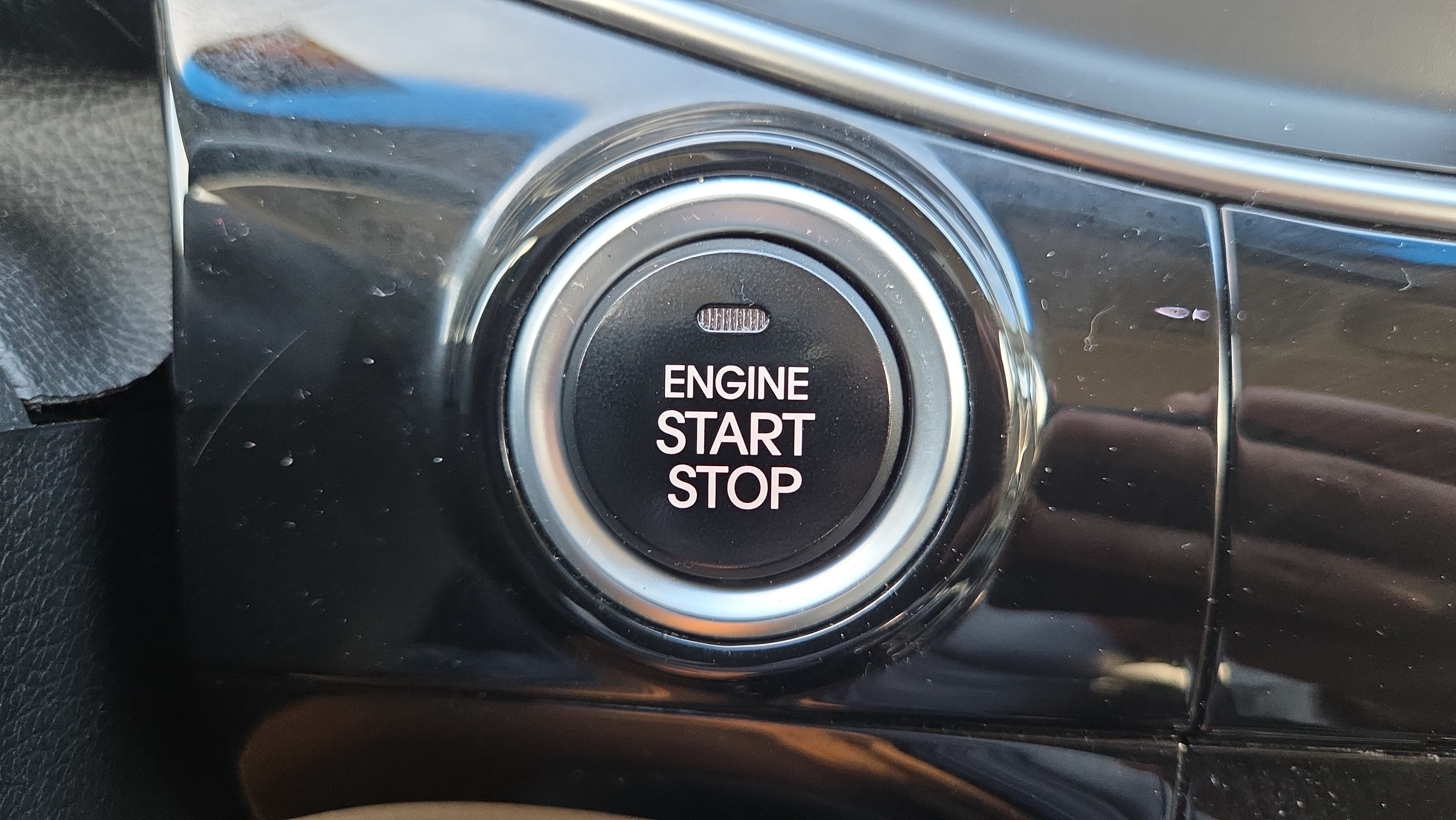 Used 2015 Kia Optima EX w/ EX Premium Package FWD image 39
