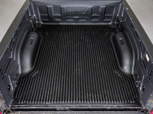 Used 2022 RAM 2500 Big Horn w/ Level A Equipment Group AWD/4WD image 51