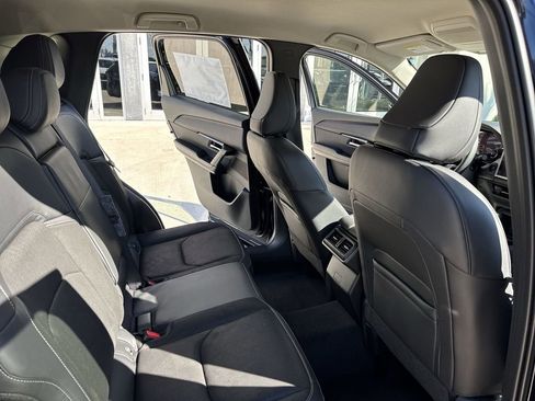 New 2026 MAZDA CX-5 Preferred AWD/4WD image 34