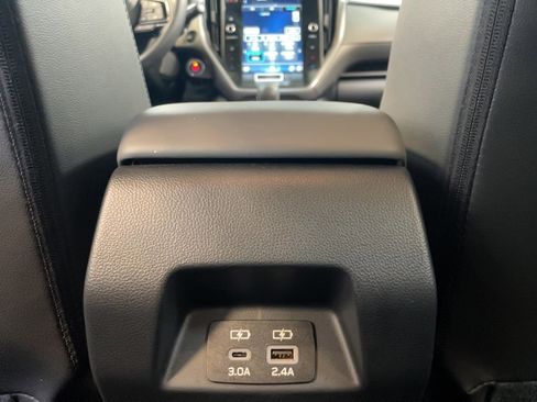 Used 2024 Subaru Crosstrek 2.0i Premium image 21
