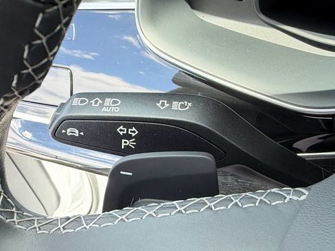 Certified 2026 Audi Q8 Premium Plus AWD/4WD image 36
