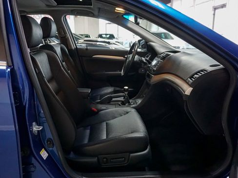 Used 2005 Acura TSX image 31