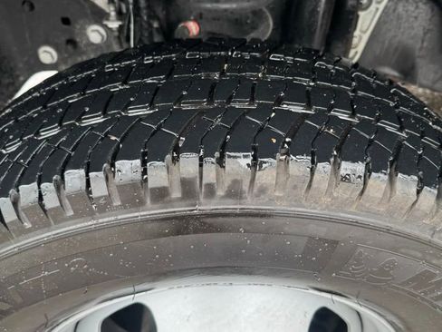 Used 2020 Ford F350 XL w/ STX Appearance Package image 11