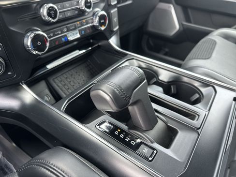 Certified 2023 Ford F150 Raptor AWD/4WD image 30