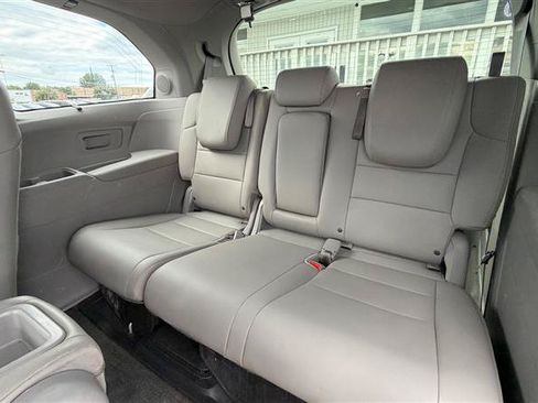 Used 2012 Honda Odyssey Touring image 40