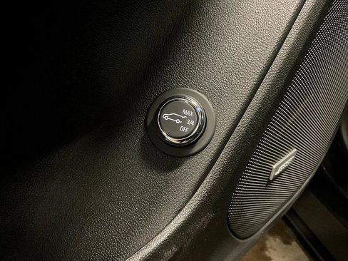 New 2026 Chevrolet Blazer RS w/ Driver Confidence II Package image 28