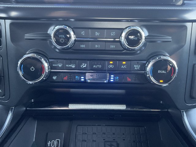 New 2026 Ford F150 Raptor AWD/4WD image 19