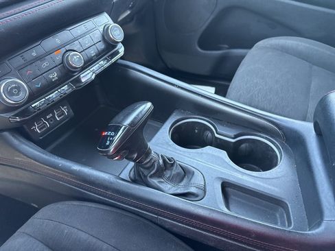 Used 2023 Dodge Durango GT image 19