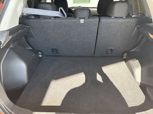 Used 2023 Mitsubishi Outlander Sport ES image 14