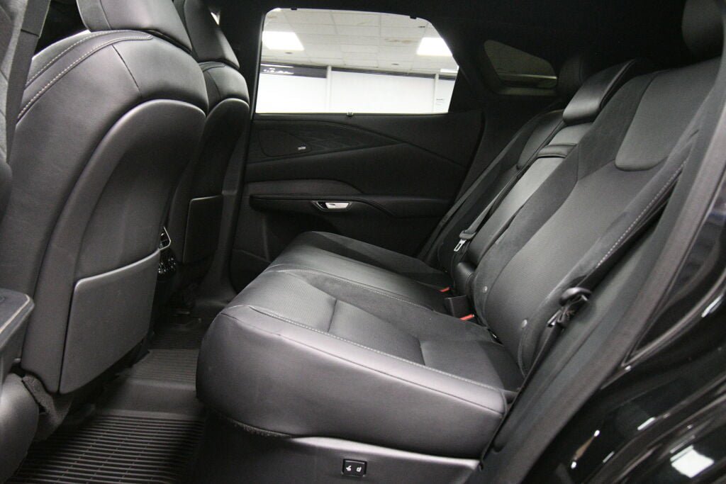 Used 2023 Lexus RX 350 AWD w/ Accessory Package image 21