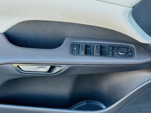 Used 2023 Lexus RX 350 Premium w/ Accessory Package (Z1) AWD/4WD image 18
