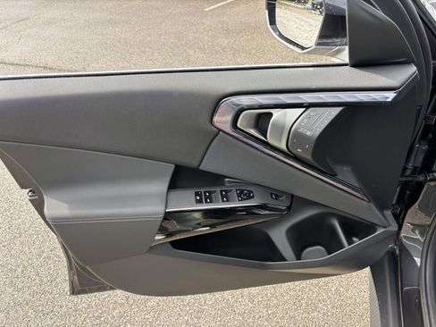 Used 2026 BMW X3 xDrive30 w/ Premium Package image 11