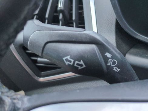 Used 2013 Ford C-MAX SEL FWD image 26