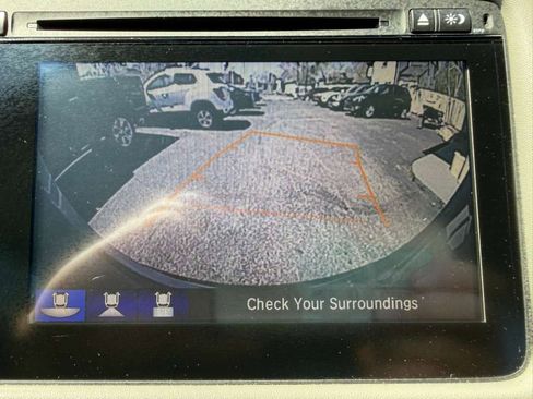 Used 2018 Honda HR-V EX image 27