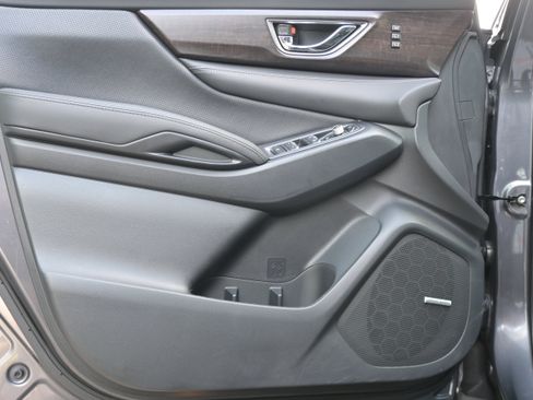 Used 2026 Subaru Ascent Touring AWD/4WD image 14
