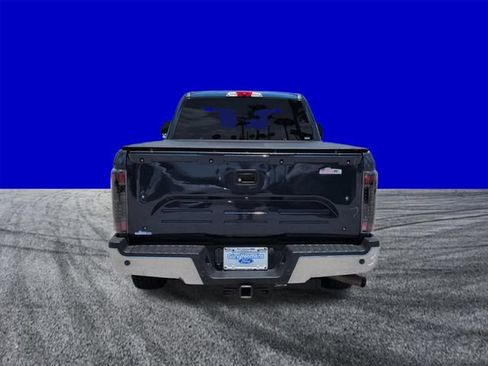 Used 2019 Ford F250 XLT w/ XLT Value Package RWD image 5