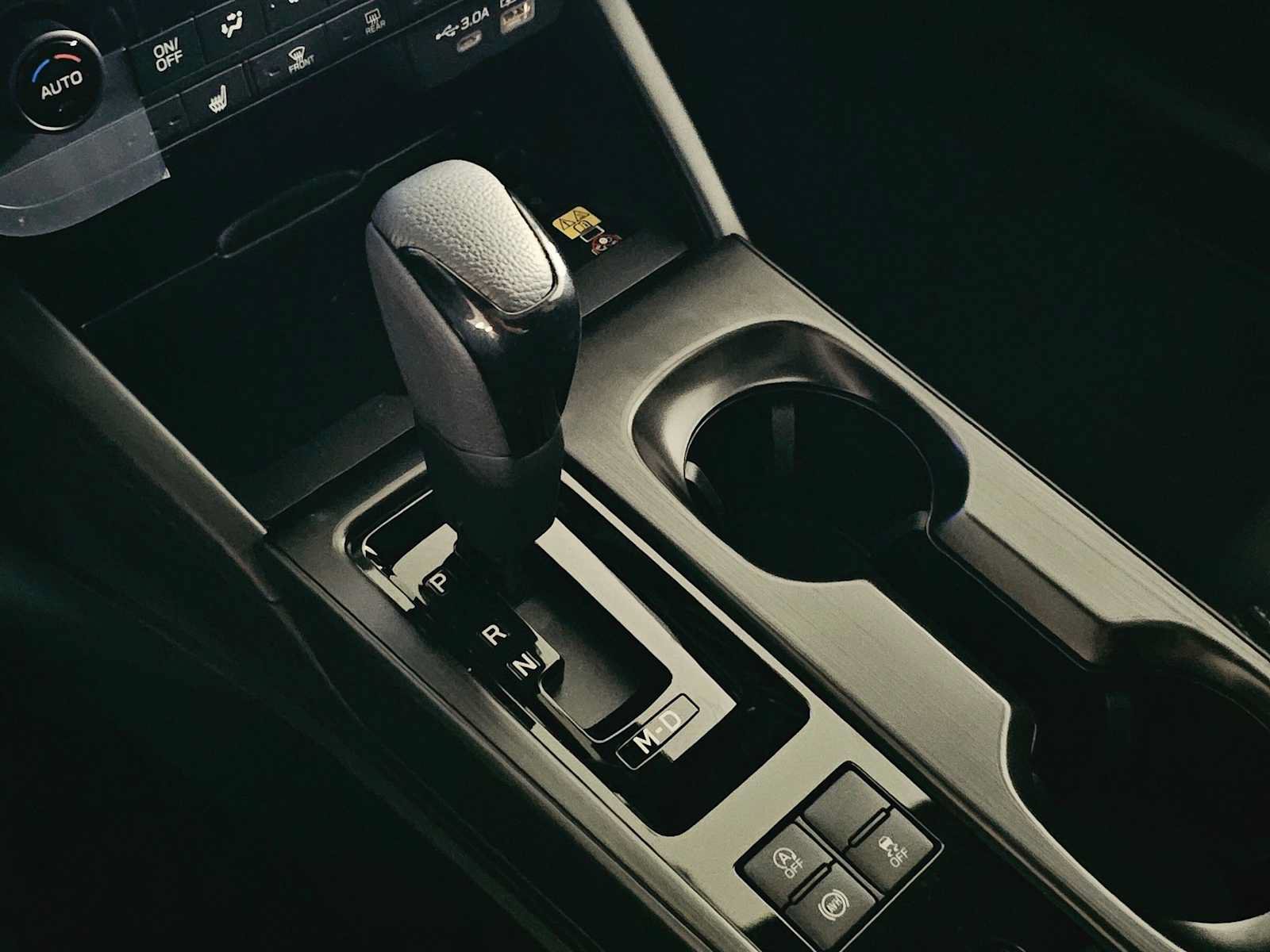 New 2026 Subaru Outback Limited AWD/4WD image 31