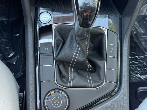 New 2025 Volkswagen Taos S image 30