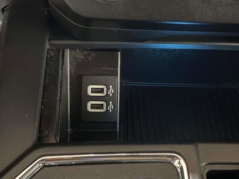 Used 2020 Ford F150 XL w/ Equipment Group 101A Mid RWD image 30