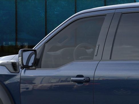 New 2024 Ford F150 Raptor image 20