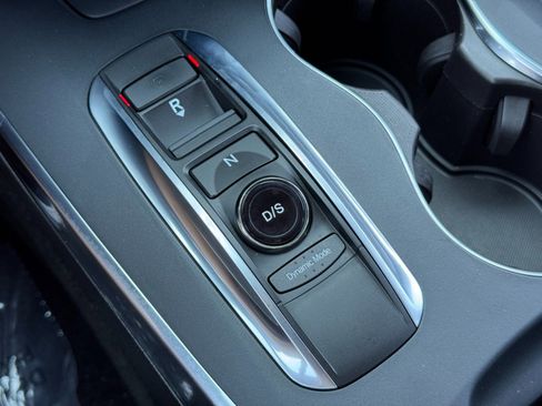 Used 2017 Acura MDX FWD w/ Technology Package image 31