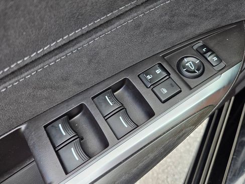 Used 2019 Acura TLX w/ Technology & A-SPEC Pkg image 35