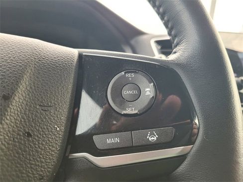 Used 2022 Honda Pilot EX-L image 27