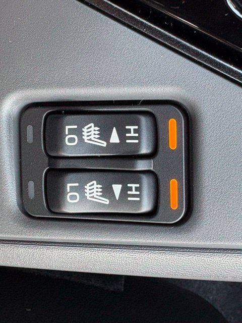 New 2026 Subaru Crosstrek 2.5i Limited AWD/4WD image 25