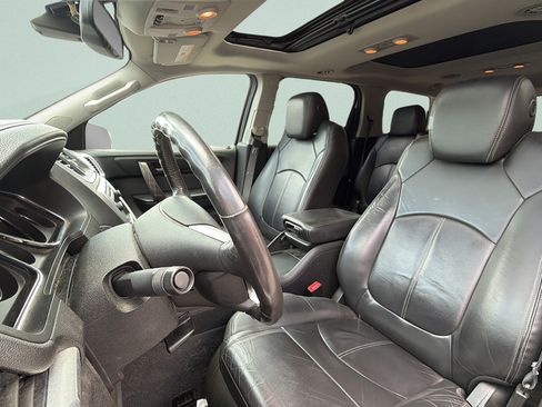 Used 2014 GMC Acadia SLT AWD/4WD image 23